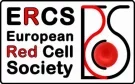 ERCS MEETING