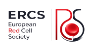 ERCS LOGO - Modifié